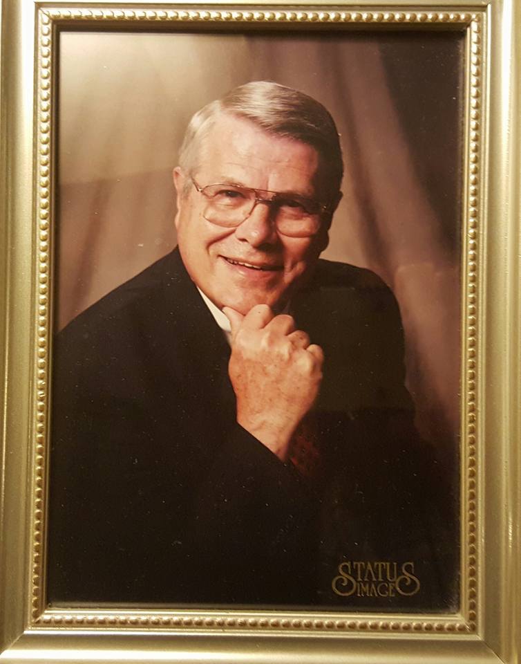 thumb_12417920_10205776196781100_4652109840460545980_n_1024